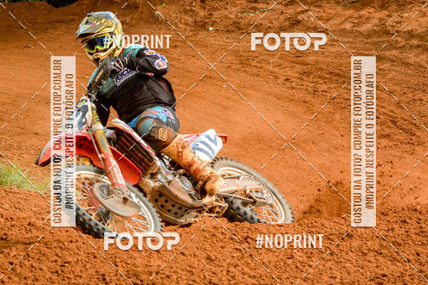 Buy your photos of the event5 Etapa Master Motos - MXnaveia on Fotop