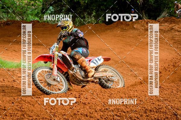 Buy your photos of the event5 Etapa Master Motos - MXnaveia on Fotop