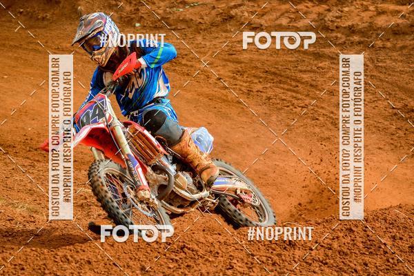 Buy your photos of the event5 Etapa Master Motos - MXnaveia on Fotop