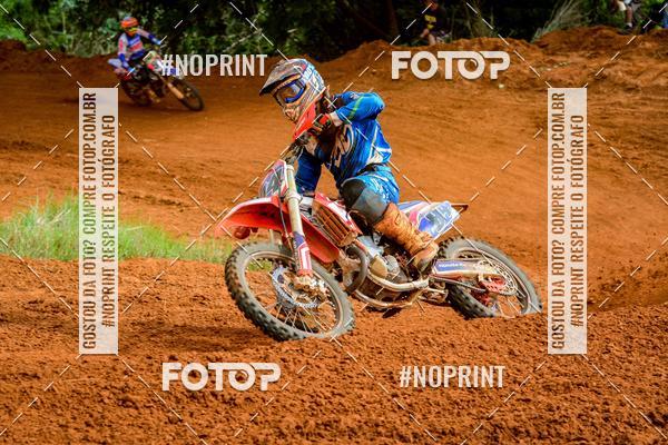 Buy your photos of the event5 Etapa Master Motos - MXnaveia on Fotop