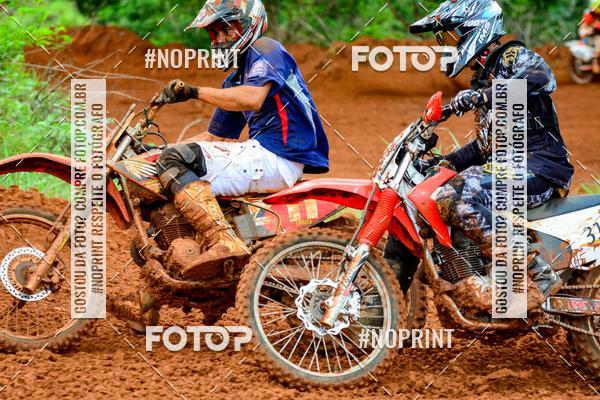 Buy your photos of the event5 Etapa Master Motos - MXnaveia on Fotop