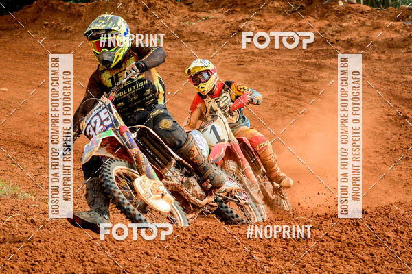 Buy your photos of the event5 Etapa Master Motos - MXnaveia on Fotop