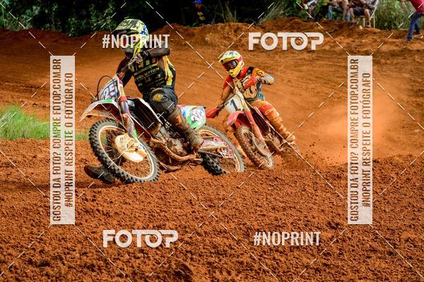 Buy your photos of the event5 Etapa Master Motos - MXnaveia on Fotop