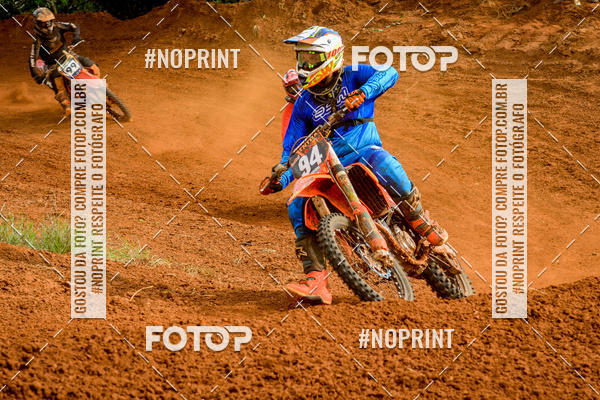 Buy your photos of the event5 Etapa Master Motos - MXnaveia on Fotop