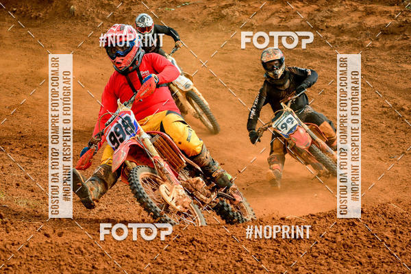 Buy your photos of the event5 Etapa Master Motos - MXnaveia on Fotop