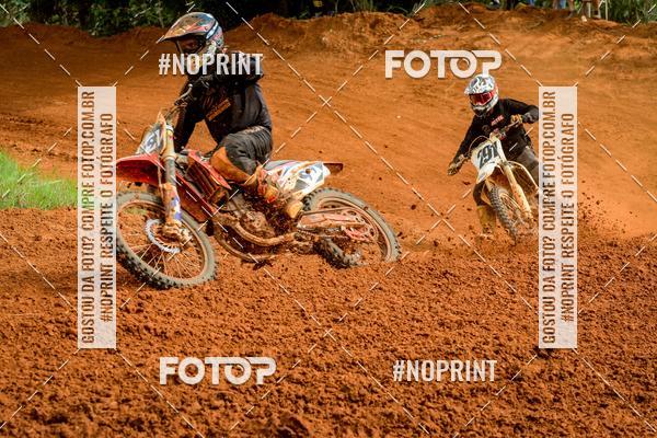 Buy your photos of the event5 Etapa Master Motos - MXnaveia on Fotop