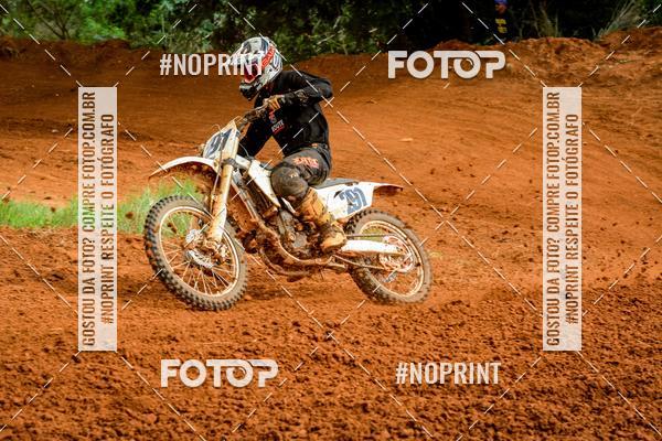 Buy your photos of the event5 Etapa Master Motos - MXnaveia on Fotop