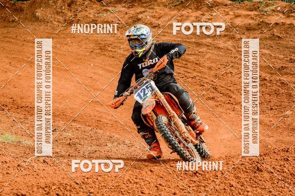 Buy your photos of the event5 Etapa Master Motos - MXnaveia on Fotop