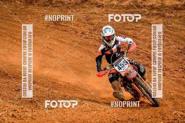 Buy your photos of the event5 Etapa Master Motos - MXnaveia on Fotop