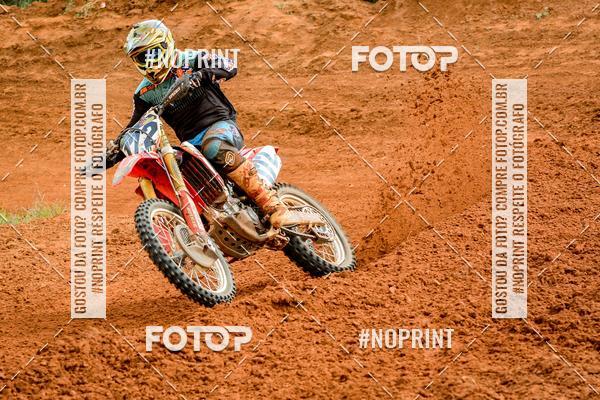 Buy your photos of the event5 Etapa Master Motos - MXnaveia on Fotop