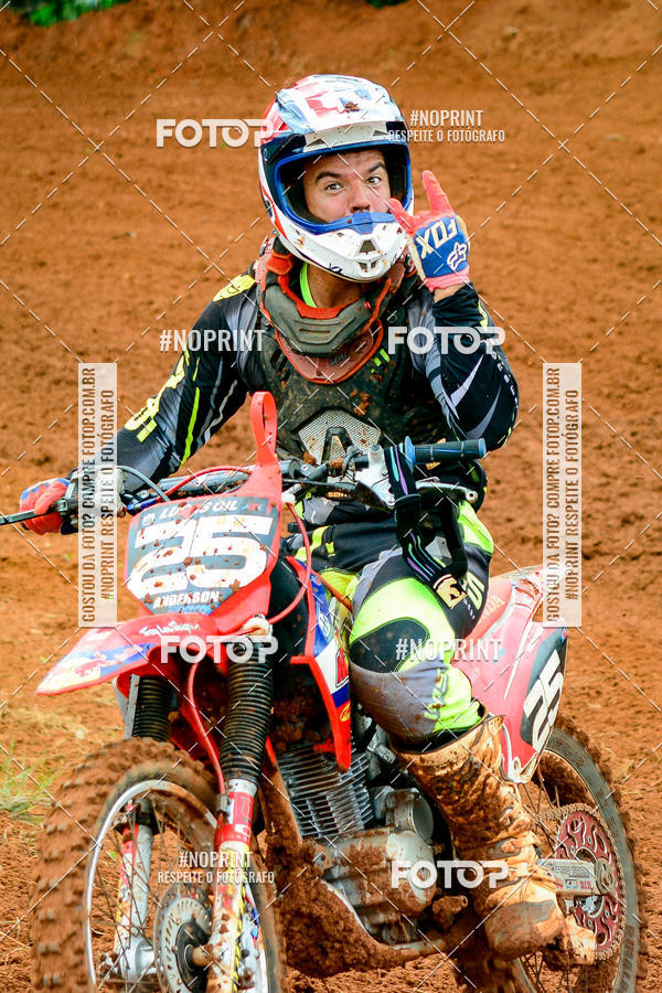 Buy your photos of the event5 Etapa Master Motos - MXnaveia on Fotop