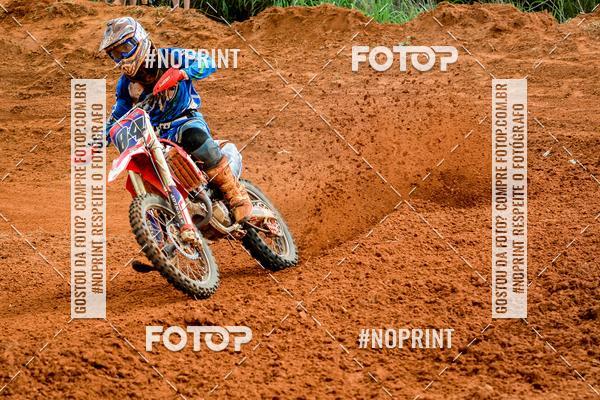 Buy your photos of the event5 Etapa Master Motos - MXnaveia on Fotop