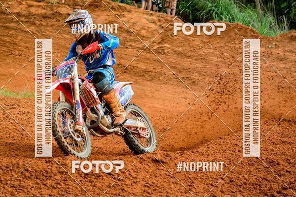 Buy your photos of the event5 Etapa Master Motos - MXnaveia on Fotop