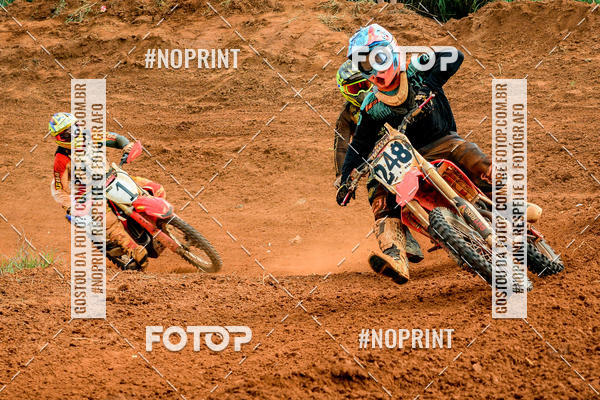 Buy your photos of the event5 Etapa Master Motos - MXnaveia on Fotop