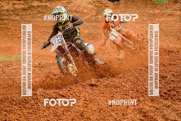 Buy your photos of the event5 Etapa Master Motos - MXnaveia on Fotop
