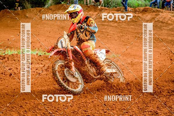 Buy your photos of the event5 Etapa Master Motos - MXnaveia on Fotop