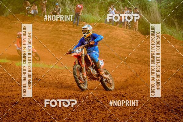 Buy your photos of the event5 Etapa Master Motos - MXnaveia on Fotop