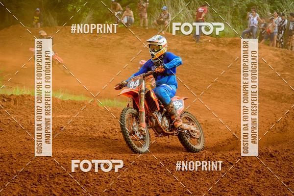 Buy your photos of the event5 Etapa Master Motos - MXnaveia on Fotop
