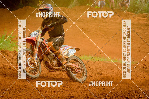 Buy your photos of the event5 Etapa Master Motos - MXnaveia on Fotop