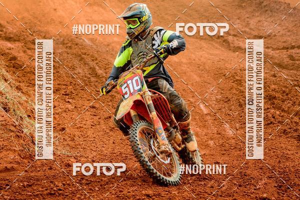 Buy your photos of the event5 Etapa Master Motos - MXnaveia on Fotop