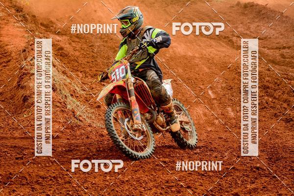 Buy your photos of the event5 Etapa Master Motos - MXnaveia on Fotop