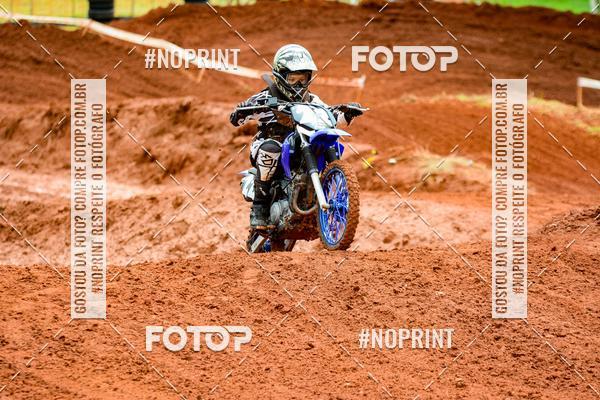 Buy your photos of the event5 Etapa Master Motos - MXnaveia on Fotop
