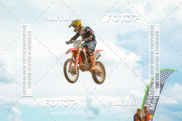 Buy your photos of the event5 Etapa Master Motos - MXnaveia on Fotop