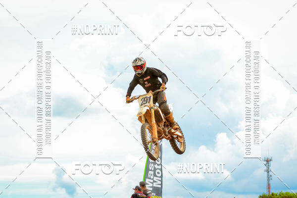 Buy your photos of the event5 Etapa Master Motos - MXnaveia on Fotop