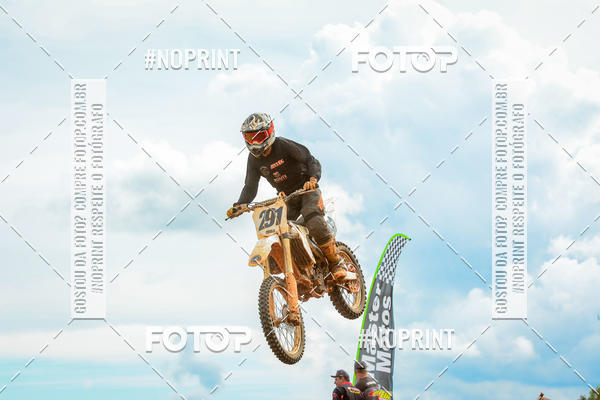 Buy your photos of the event5 Etapa Master Motos - MXnaveia on Fotop
