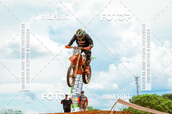 Buy your photos of the event5 Etapa Master Motos - MXnaveia on Fotop