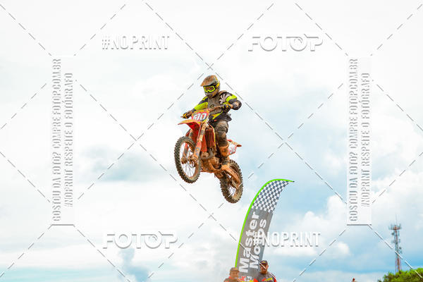 Buy your photos of the event5 Etapa Master Motos - MXnaveia on Fotop