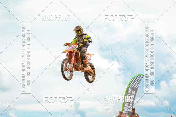 Buy your photos of the event5 Etapa Master Motos - MXnaveia on Fotop