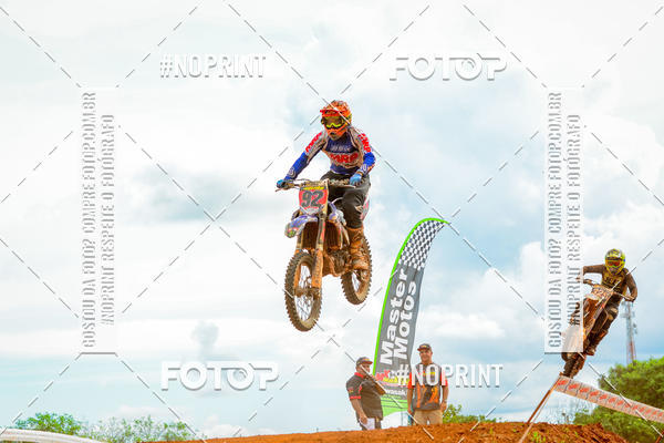 Buy your photos of the event5 Etapa Master Motos - MXnaveia on Fotop