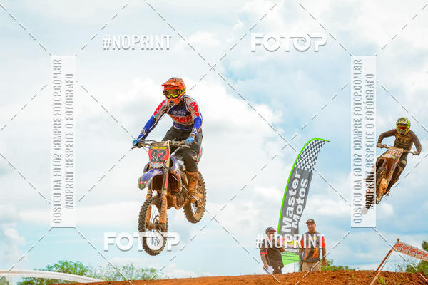 Buy your photos of the event5 Etapa Master Motos - MXnaveia on Fotop