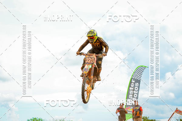Buy your photos of the event5 Etapa Master Motos - MXnaveia on Fotop