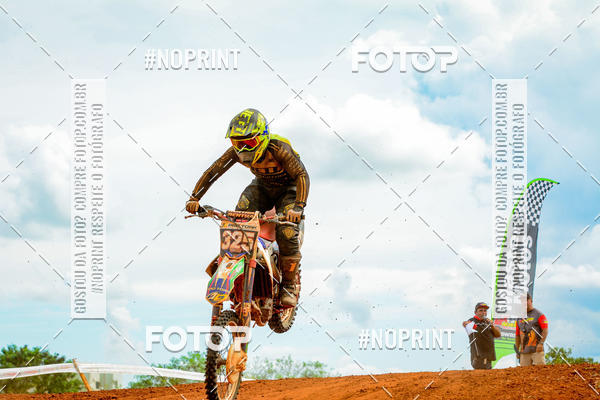 Buy your photos of the event5 Etapa Master Motos - MXnaveia on Fotop