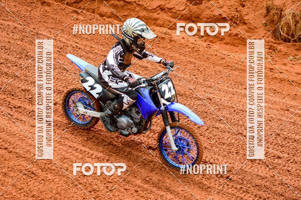 Buy your photos of the event5 Etapa Master Motos - MXnaveia on Fotop
