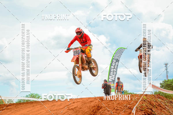 Buy your photos of the event5 Etapa Master Motos - MXnaveia on Fotop