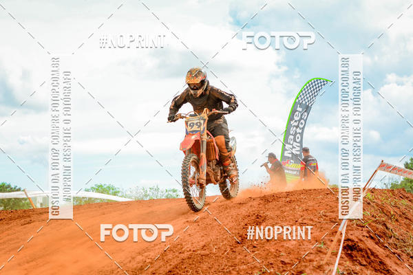 Buy your photos of the event5 Etapa Master Motos - MXnaveia on Fotop