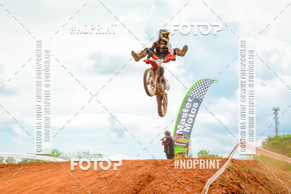 Buy your photos of the event5 Etapa Master Motos - MXnaveia on Fotop