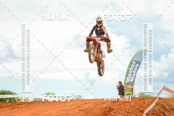 Buy your photos of the event5 Etapa Master Motos - MXnaveia on Fotop