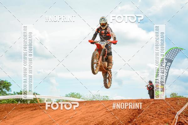 Buy your photos of the event5 Etapa Master Motos - MXnaveia on Fotop