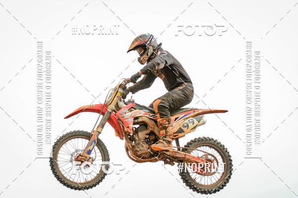 Buy your photos of the event5 Etapa Master Motos - MXnaveia on Fotop