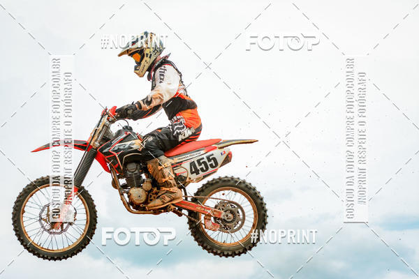 Buy your photos of the event5 Etapa Master Motos - MXnaveia on Fotop