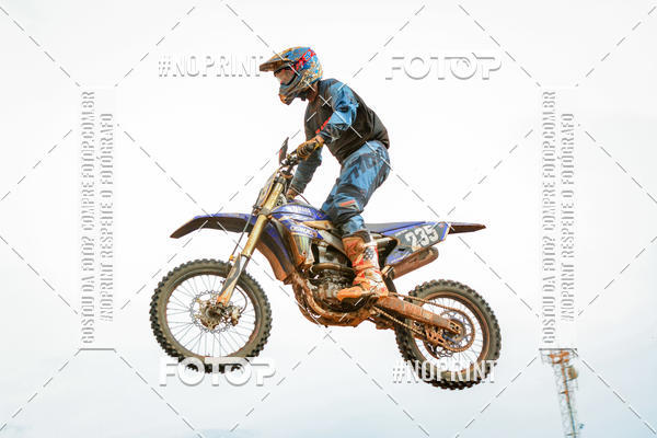 Buy your photos of the event5 Etapa Master Motos - MXnaveia on Fotop