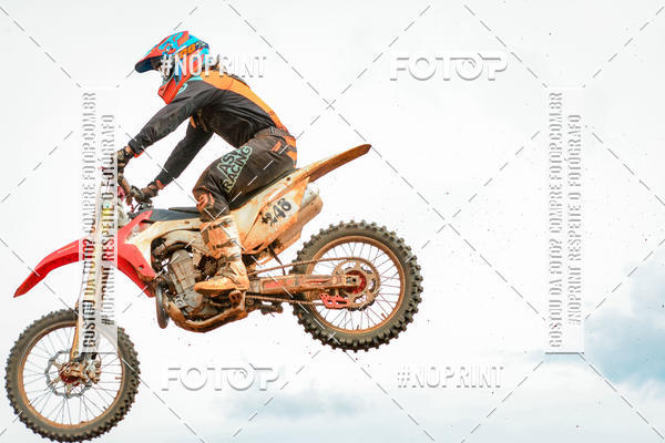Buy your photos of the event5 Etapa Master Motos - MXnaveia on Fotop