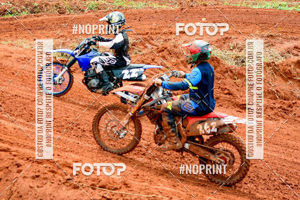 Buy your photos of the event5 Etapa Master Motos - MXnaveia on Fotop