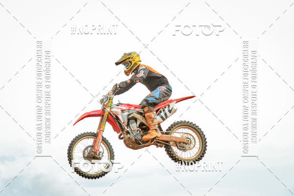 Buy your photos of the event5 Etapa Master Motos - MXnaveia on Fotop