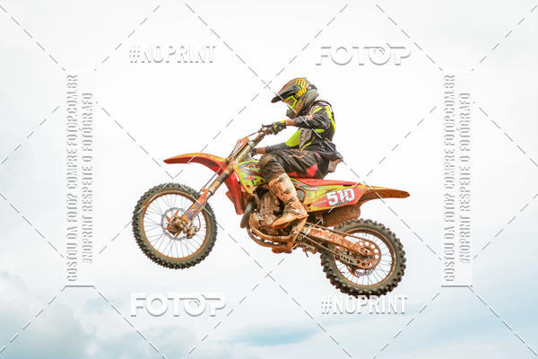 Buy your photos of the event5 Etapa Master Motos - MXnaveia on Fotop