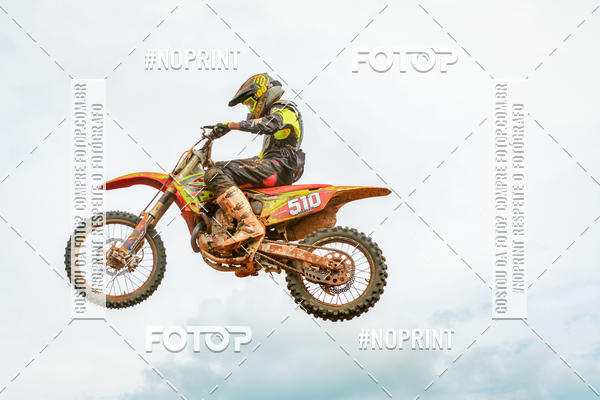 Buy your photos of the event5 Etapa Master Motos - MXnaveia on Fotop